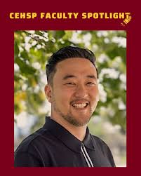 Meet Amy Madsen, the Title IV-E Child Welfare Program Director since 2017.  What's her favorite part of the job? "I love working with students! That is  absolutely the highlight of my job,"