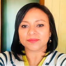 Créditos en general