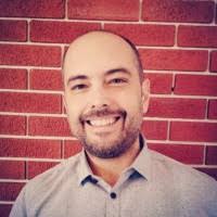 10+ "Payette, Cpa" profiles