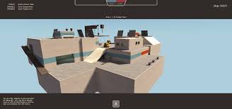 #piggy #roblox #robloxpiggy #robloxarsenal #arsenal just time laps of me building hehe part 1 : Dizzy Arsenal Tf2maps Net