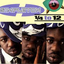 Coca Cola Bottle Shape