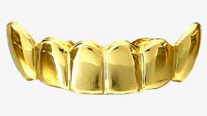 Check spelling or type a new query. Gold Teeth Png Images Free Transparent Gold Teeth Download Kindpng