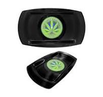 Custom Rolling Trays Personalized With Your Logo