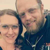 10+ "Jon Brekke" profiles