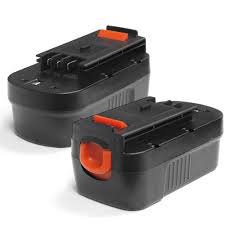 Black And Decker Firestorm Battery 18v 2 X Expertpower 18v 3000mah Nimh Battery For Black And Decker 24476000 A18 Hpb18 Hpb18ope Firestorm A18 Fs180bx Fs18 Nimh Battery Nimh Black Decker