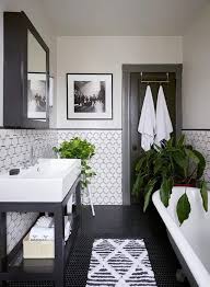 A vibe we gave her, … Pin By Viara Pantcheva On Stai Elegant Bathroom Bathroom Remodel Master Bathrooms Remodel