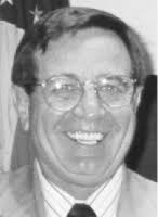 Jerome Rasavage Obituary (2006)