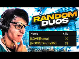 Check out their videos, sign up to chat, and join their community. Loa9iydu0gvy6m
