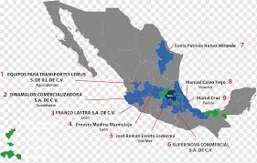 Large collections of hd transparent mexico map png images for free download. Mexico City Mapa Polityczna Port Of Spain Map Map Border City World Png Pngwing