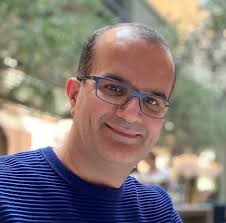 Starch Science Solutions