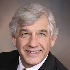 2017 NLADA Annual Conference: Directory