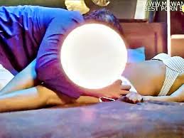 Bekaboo Dil Series Episode 2 Indian Porn Adventure - XXXBP