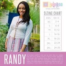 22 Best Lularoe Size Charts Images Lularoe Size Chart