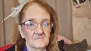 Fundraiser by Makayla White : Help give mum the send off she deserves.