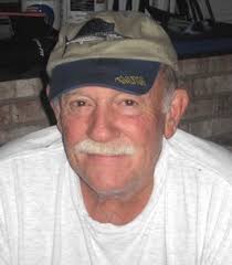 Clifford Hunter Obituary (2024)