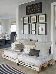 Http Designetdecorationdinterieur Blogs Marieclairemaison Com Media 01 02 3985982712 Jpg Deco Recup Mobilier De Salon Idee Deco