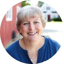 Chalmers Insurance Group Team