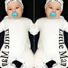 Maybe you would like to learn more about one of these? Liban Bebe Facebook