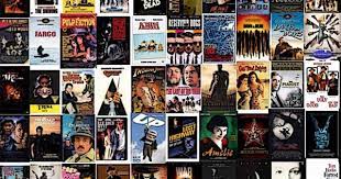 (also i apologize if there have been many posts like this before, i'm not very active on reddit). Top 250 Best Movies From Imdb 2019 Update