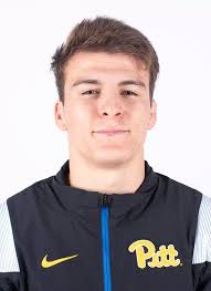 No. 18 Pitt Shuts Out Cleveland State, 36-0