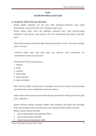 Mengapa sistem informasi akuntansi penting ? Q52evkitsdlc1m