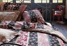 Linge de lit Kenzo Home : parures de lit, housses de couette