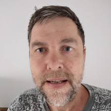 Waratah Research Network Members