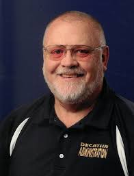 James Anderson Obituary