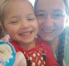 Jessica Fiore's Instagram, Twitter & Facebook