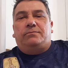 Roberto Nestor Tejada (@robertonestortejada) • Threads, Say more