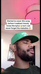 Hunter Bryson Terrapin