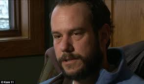 Three girl cousins killed and mother critically injured when SUV loses  control