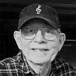 Frank Borbely's Instagram, Twitter & Facebook