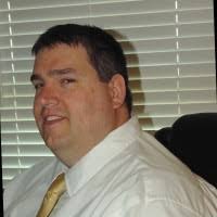 Dean Boyer email address & phone number