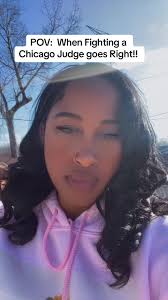 Tisha Fabulous Smith