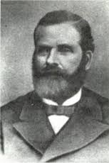 George Virl Osmond : Family tree by Tim DOWLING (tdowling)