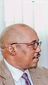 Leadership is not a person or a position. It is a complex moral  relationship between people based