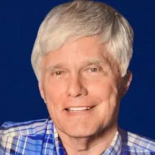 Obituary information for Herbert E. Conley