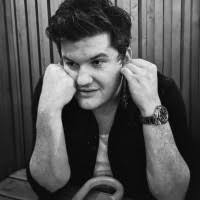 200+ "Breighner" profiles