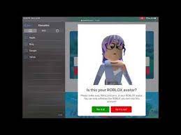 We did not find results for: How To Get Free Robux 2020 Mobile Ipad Youtube How To Get Free Robux 2020 How To Get Free Robux Free Robux