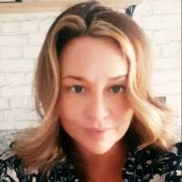 70+ "Puska" profiles