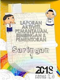 Seperti edaran pengerusi/wakil kelompok, yang di pertua dan setiausaha majlis guru besar, daerah kuala kangsar tuan/puan, penangguhan mesyuarat jawatankuasa linus2.0 bil 1/2018 daerah kuala kangsar dengan segala hormatnya saya merujuk perkara di atas. Fail Laporan Linus 2018 Kosong