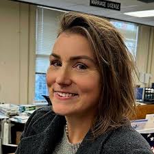 What chemical is used for blackberry control?