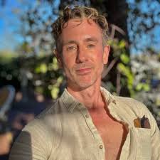 Aaron Deal (@chefdeal)