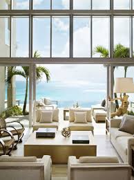 The Luxury Caribbean Resort Viceroy Anguilla Dream Beach Houses Beach House Decor Architecture