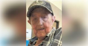 Obituary information for Donald Blake Gibbs