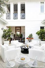 pin on glorious gardens and outdoor areas
