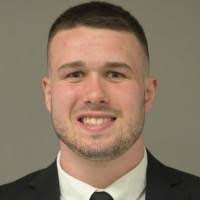 Adam Thimons's Instagram, Twitter & Facebook