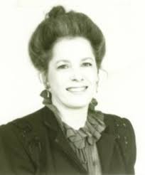 Obituary information for Mary L CARTA