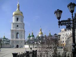 Все публикации по тегу шевченковский район. Shevchenkovskij Rajon Home Facebook